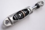 RideTech HQ Coilover Kits 11163515 KIt, Series, Front, 750 lb./in. Spring Rate, Buick, Chevy, Pontiac, Kit. thumbnail 1