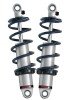 RideTech HQ Coilover Kits 11163515 KIt, Series, Front, 750 lb./in. Spring Rate, Buick, Chevy, Pontiac, Kit. thumbnail 4