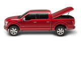 UnderCover Elite Ready-to-Paint Tonneau Covers for 2022-2025 TUNDRA - UC4158S Cover, Smooth 2022 Tundra Crew Cab 5.5 ft Bed thumbnail 4