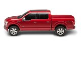 UnderCover Elite Ready-to-Paint Tonneau Covers for 2022-2025 TUNDRA - UC4158S Cover, Smooth 2022 Tundra Crew Cab 5.5 ft Bed thumbnail 7