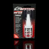 Renthal Quick Bond Grip Glue G104 Adhesive, Glue, Bond, 20 grams, Each thumbnail 2