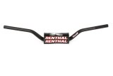 Renthal Fatbar Handlebars 842-01-BK 842 FATBAR BLACK thumbnail 2