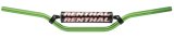 Renthal Twinwall Handlebars 997-01-GN-02-185 RENTHAL TWINWALL GRN thumbnail 1