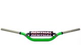 Renthal Twinwall Handlebars 997-01-GN-02-185 RENTHAL TWINWALL GRN thumbnail 2