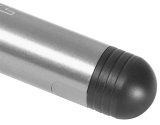 Renthal Clip-Ons E002 RENTHAL GEN3 REPLACEMENT PLUG thumbnail 1