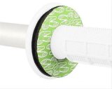 Renthal Grip Donuts G203 GRIP DONUTZ GREEN thumbnail 1