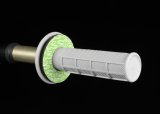 Renthal Grip Donuts G203 GRIP DONUTZ GREEN thumbnail 2