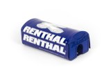 Renthal Fatbar Pads P327 FATBAR PAD LE BLUE/BLUE FOAM thumbnail 2