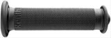 Renthal Original Series Road Race Grips G149 Grips, 7/8 in., Full Diamond, Rubber, Light Gray, Firm Feel, 120mm Length, Pair thumbnail 1
