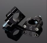 Renthal 36Tech Bar Mounts CL060 RENT 36TECH MOUNTS thumbnail 2