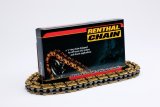 Renthal Master Links C297 Link, R4 ATV-520, Clip Style, Each thumbnail 3