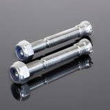 Renthal Bar Mount Spare Bolt Kits CL014 Kit, 7/8 in. Diameter, Honda, Kawasaki, Suzuki, Kit thumbnail 2