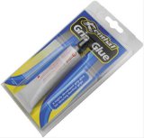 Renthal Grip Glue G101 Adhesive, Glue, 25 ml, Each thumbnail 1
