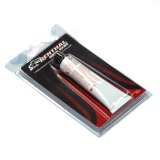 Renthal Grip Glue G101 Adhesive, Glue, 25 ml, Each thumbnail 2