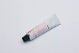 Renthal Grip Glue G101 Adhesive, Glue, 25 ml, Each thumbnail 3