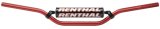 Renthal 7/8 in. Handlebars 971-08-RD-01-185 RENT HBAR RC/OE RED thumbnail 1