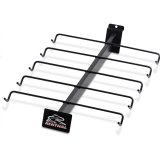 Renthal ZZZ Displays U-RN-POS-230 GRIP DISPLAY STAND -230MM thumbnail 1