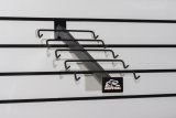 Renthal ZZZ Displays U-RN-POS-230 GRIP DISPLAY STAND -230MM thumbnail 2