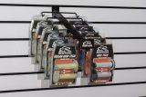 Renthal ZZZ Displays U-RN-POS-230 GRIP DISPLAY STAND -230MM thumbnail 3