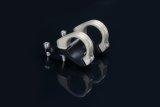 Renthal Integra35 Stems STM115-BKAG INTEGRA 35 STEM 50MM X 0MM thumbnail 3