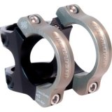 Renthal Apex35 Stems STM117-BKAG APEX 35 STEM 33MM thumbnail 1