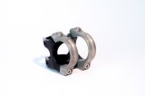 Renthal Apex35 Stems STM117-BKAG APEX 35 STEM 33MM thumbnail 3