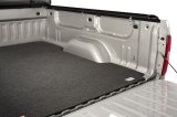 Access Truck Bed Mats 25040189 Mat, Polypropylene/Foam, Black, Dodge, RAM, Long Bed, Each thumbnail 5
