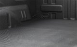 Access Truck Bed Mats 25030189 Mat, Polypropylene/Foam, Black, Nissan, Frontier, King/Crew Cab, 73.3 in. Length, Each thumbnail 9