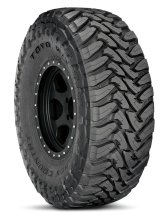 Toyo Open Country M/T Tires 285/70-17 Tire, M/T, 285/70R17, Radial, Off-Road, Each thumbnail 3