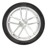 Toyo Proxes ST III Tires 235/65-17 Tire, III, 235/65R17, Radial, Performance Truck/SUV, Each thumbnail 1