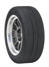 Toyo Proxes R Tires 305/35-18 Tires, R, 305/35-18, Radial, Summer, Blackwall, SL Load Range, 101 Load Index, W Speed Rating, 1,819 lb. Load, Each thumbnail 3