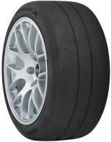 Toyo Proxes R Tires 305/35-18 Tires, R, 305/35-18, Radial, Summer, Blackwall, SL Load Range, 101 Load Index, W Speed Rating, 1,819 lb. Load, Each thumbnail 6