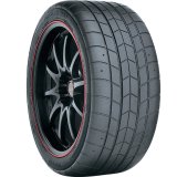 Toyo Proxes RA1 Tires 236840 Tire, RA1, 205/50R15, Radial, Competition, Each thumbnail 1