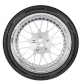Toyo Proxes Sport Tires 275/40-20 Tire, Sport, 275/40R20, Radial, High Performance, Each thumbnail 1