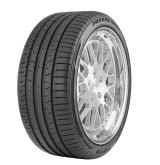 Toyo Proxes Sport Tires 275/40-20 Tire, Sport, 275/40R20, Radial, High Performance, Each thumbnail 2