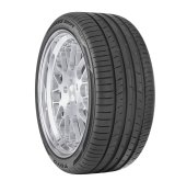 Toyo Proxes Sport Tires 275/40-20 Tire, Sport, 275/40R20, Radial, High Performance, Each thumbnail 3