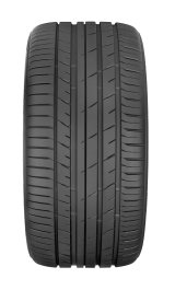 Toyo Proxes Sport Tires 275/40-20 Tire, Sport, 275/40R20, Radial, High Performance, Each thumbnail 4