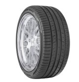 Toyo Proxes Sport Tires 275/40-20 Tire, Sport, 275/40R20, Radial, High Performance, Each thumbnail 5