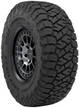 Toyo Open Country R/T Trail Tires 354730 Tires, Trail, 205/50R20, Radial, Blackwall, Q Speed Rating, 120 Load Index, Each thumbnail 1