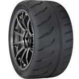 Toyo Proxes R888R Tires 104150 Tire, R888R, 285/35R20, Radial, Competition, Each thumbnail 1