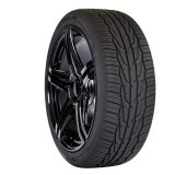 Toyo Extensa HP II Tires 275/35-20 Tire, II, 275/35R20, Radial, High Performance, Each thumbnail 2