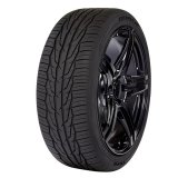 Toyo Extensa HP II Tires 275/35-20 Tire, II, 275/35R20, Radial, High Performance, Each thumbnail 3