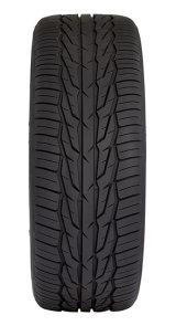 Toyo Extensa HP II Tires 275/35-20 Tire, II, 275/35R20, Radial, High Performance, Each thumbnail 4