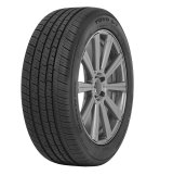 Toyo Open Country Q/T Tires 318440 Tire, Q/T, 285/45R20, 112H, Blackwall, Each thumbnail 1
