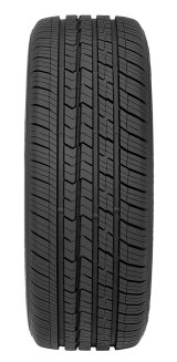 Toyo Open Country Q/T Tires 318440 Tire, Q/T, 285/45R20, 112H, Blackwall, Each thumbnail 2
