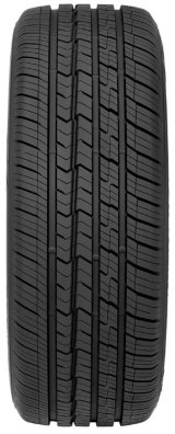 Toyo Open Country Q/T Tires 318440 Tire, Q/T, 285/45R20, 112H, Blackwall, Each thumbnail 4