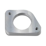 PPE MAF Sensor Housing Adapters 116454020 MASS AIR FLOW SENSOR BLOCK thumbnail 1