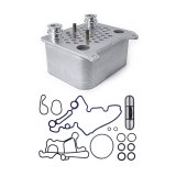 PPE Fluid Coolers 314030310 HVY DTY OIL COOLER AND GASKET thumbnail 3