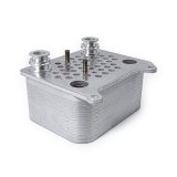 PPE Fluid Coolers 314030300 OIL COOLER thumbnail 3