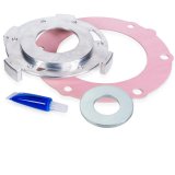 Pacific Performance Engineering Transfer Case Pump Upgrades 129001000 Components, Upgrades, Cover, Each thumbnail 1